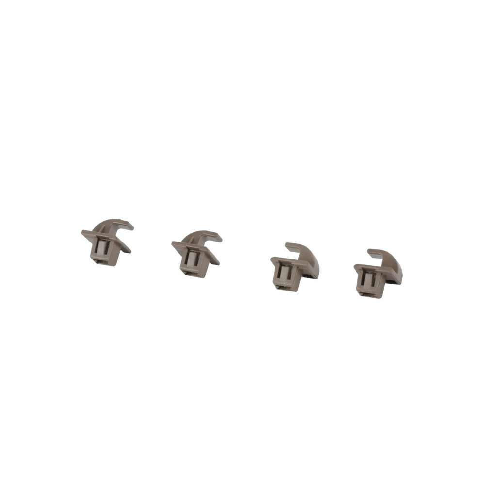 Support de four Neff 10023499 Support de four Neff 10023499