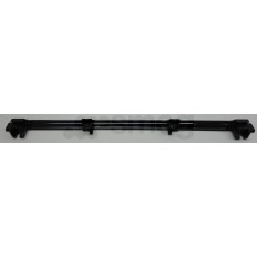 Support de porte pour four Smeg 768413155