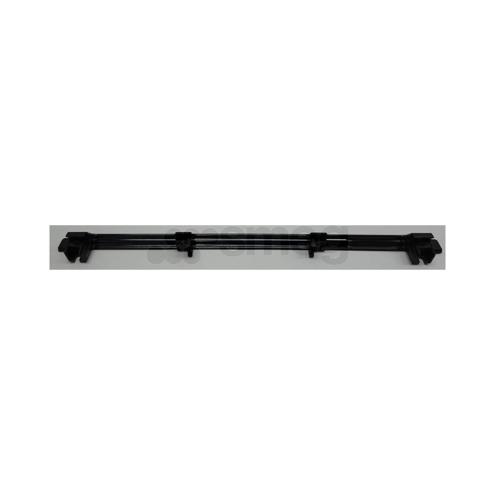 Support de porte pour four Smeg 768413155 Support de porte pour four Smeg 768413155