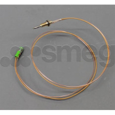 Thermocouple pour cuisinière Smeg 948650148