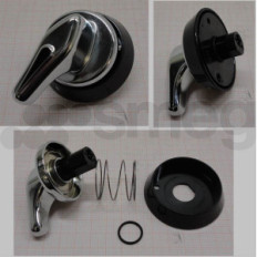 Bouton 694976160 Smeg