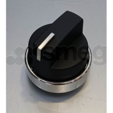 Bouton 694976777 Smeg