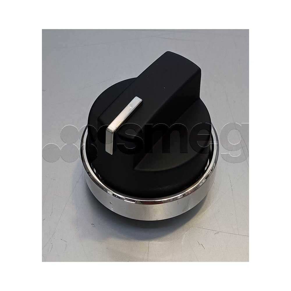 Bouton 694976777 Smeg