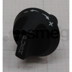 Bouton 764975913 Smeg