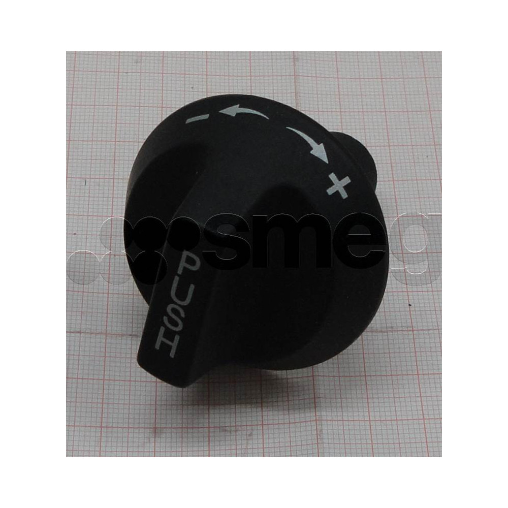 Bouton 764975913 Smeg Bouton 764975913 Smeg