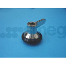 Bouton de cuisinière 694975636