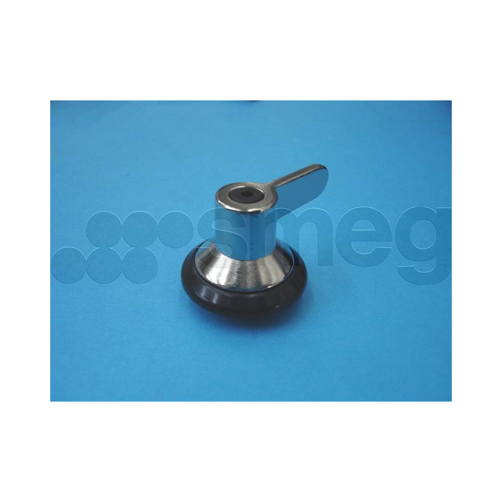 Bouton de cuisinière 694975636 Bouton de cuisinière 694975636