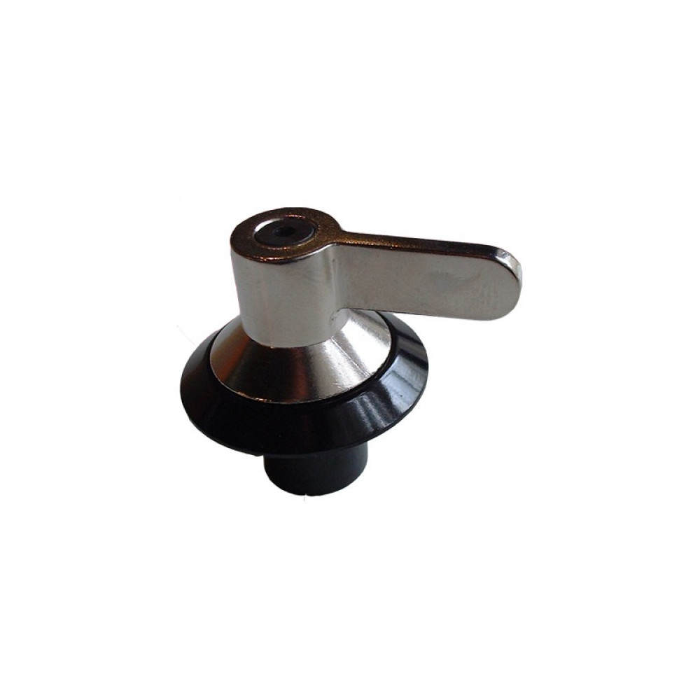 Bouton de four 694975086  Smeg