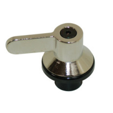 Bouton de four et cuisinière Smeg