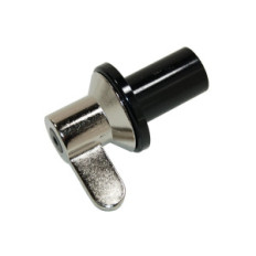 Bouton de four et cuisinière Smeg