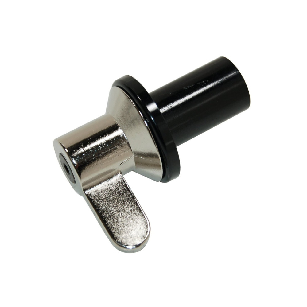 Bouton de four et cuisinière Smeg