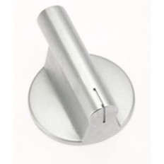 Bouton de four Gaggenau Manette de sélection de programme four Gaggenau 00172495