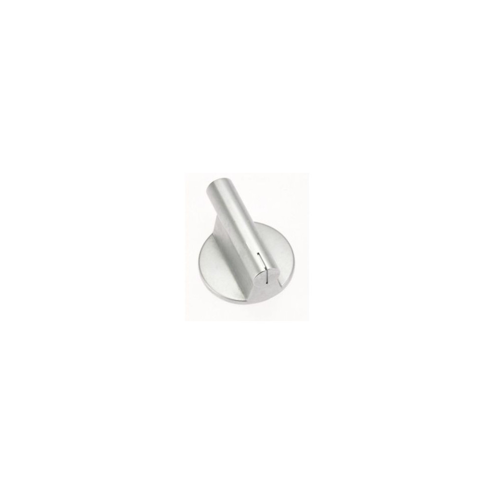 Bouton de four Gaggenau Manette de sélection de programme four Gaggenau 00172495 Bouton de four Gaggenau Manette de sélection de programme four Gaggenau 00172495
