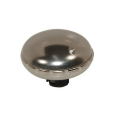 Bouton de four Smeg