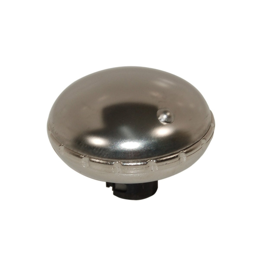 Bouton de four Smeg Bouton de four Smeg