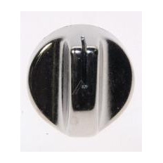 Bouton de four Smeg