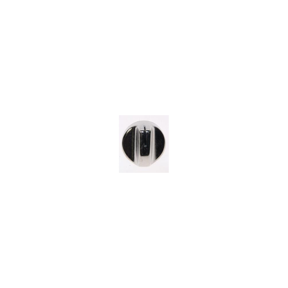 Bouton de four Smeg