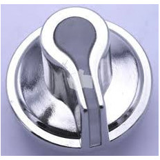 Bouton de four Smeg 694976753