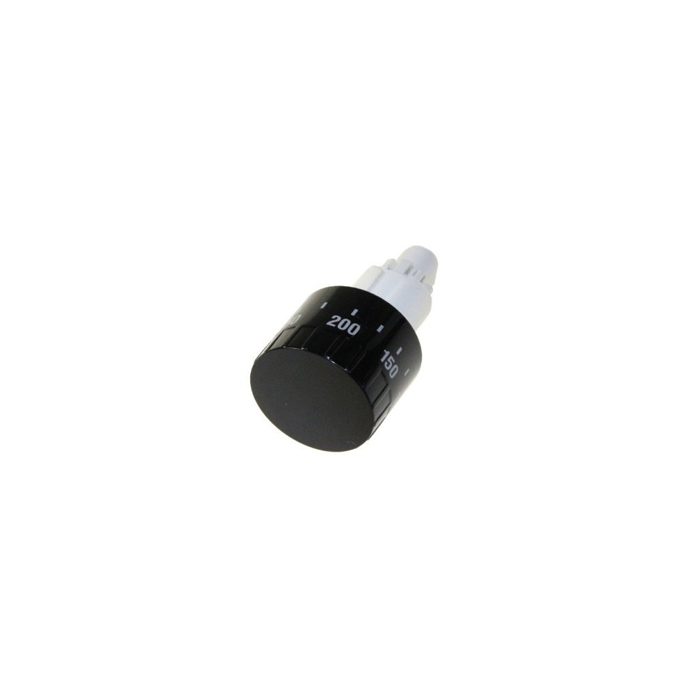 Bouton thermostat de four Kuppersbuch 063 157 Bouton thermostat de four Kuppersbuch 063 157