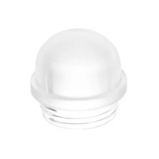 Cache lampe de four Bosch Siemens 00632807