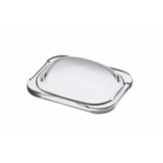 Hublot de lampe en verre pour Four 00187384