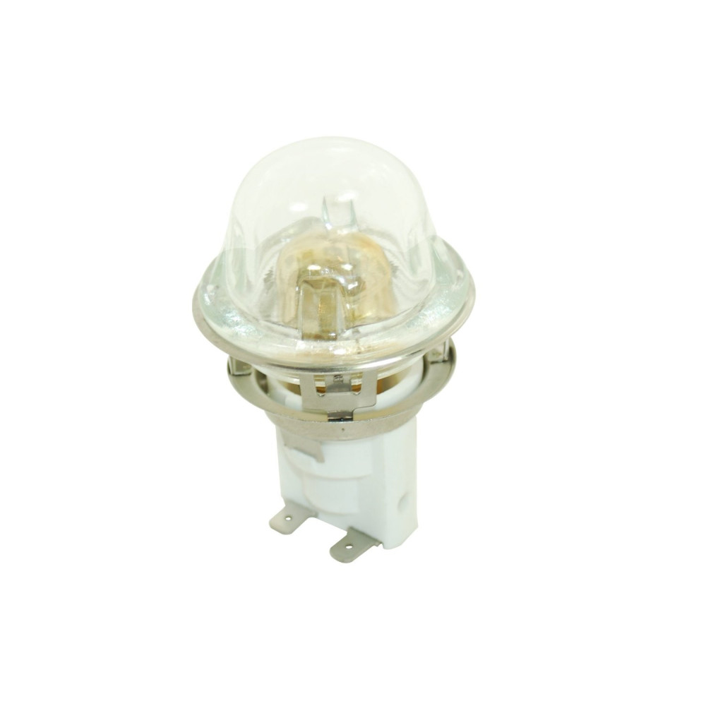 Hublot de lampe en verre pour Four Hublot de lampe en verre pour Four