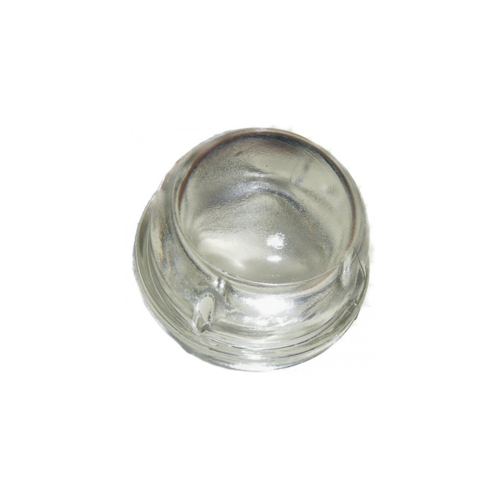 Hublot de lampe en verre pour Four Hublot de lampe en verre pour Four