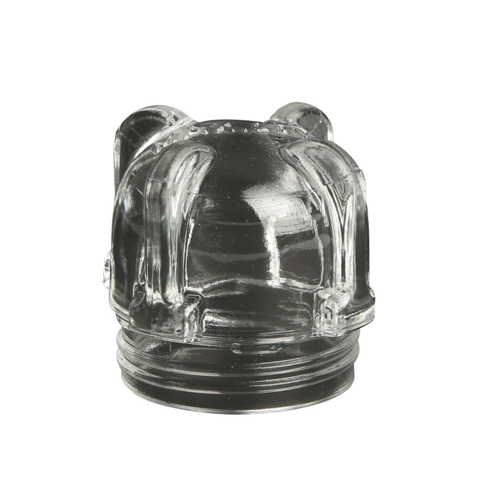 Verre cache lampe 33mm de four 00155333 155333 Bosch Siemens Neff Viva Constructa Verre cache lampe 33mm de four 00155333 155333 Bosch Siemens Neff Viva Constructa