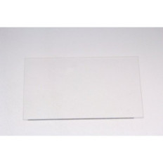 Verre de lampe Gaggenau 00160644 160644