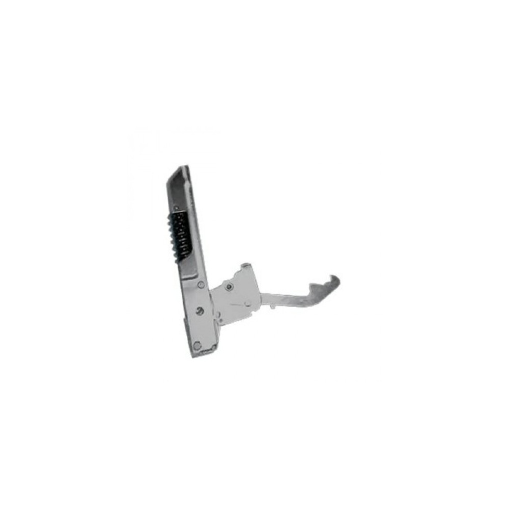 Charnière de four 931330815 Smeg
