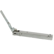 Charnière de porte pour four Bosch Siemens 11031408