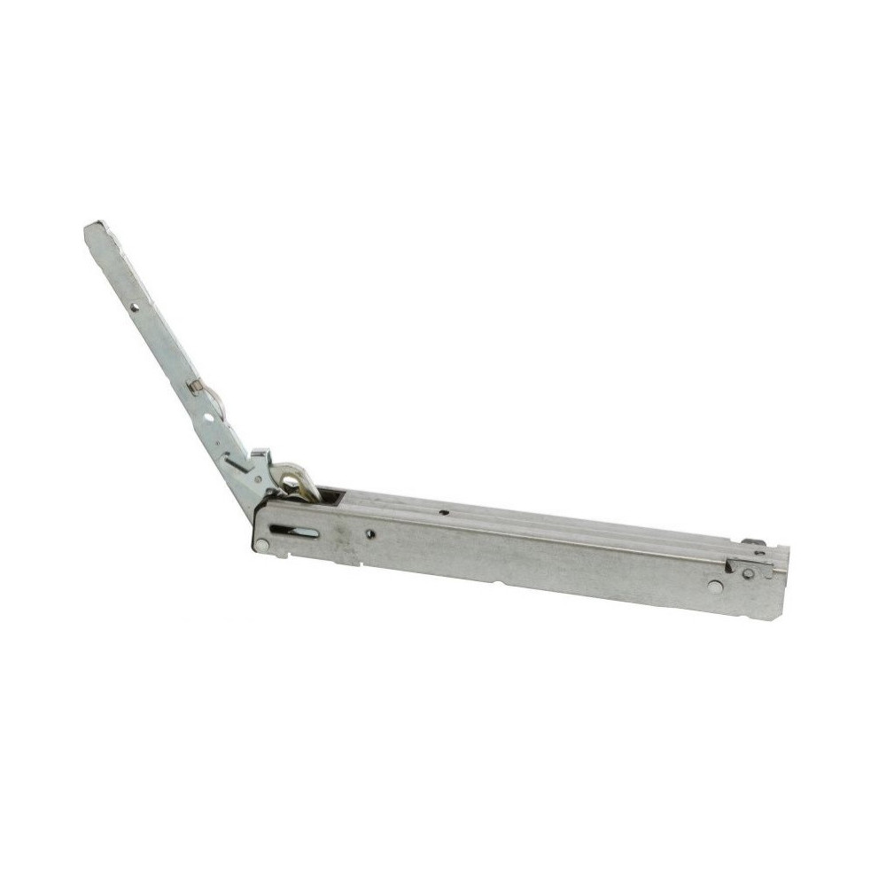 Charnière de porte pour four Bosch Siemens 11031408