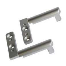 Support de porte de four 00157481 Gaggenau