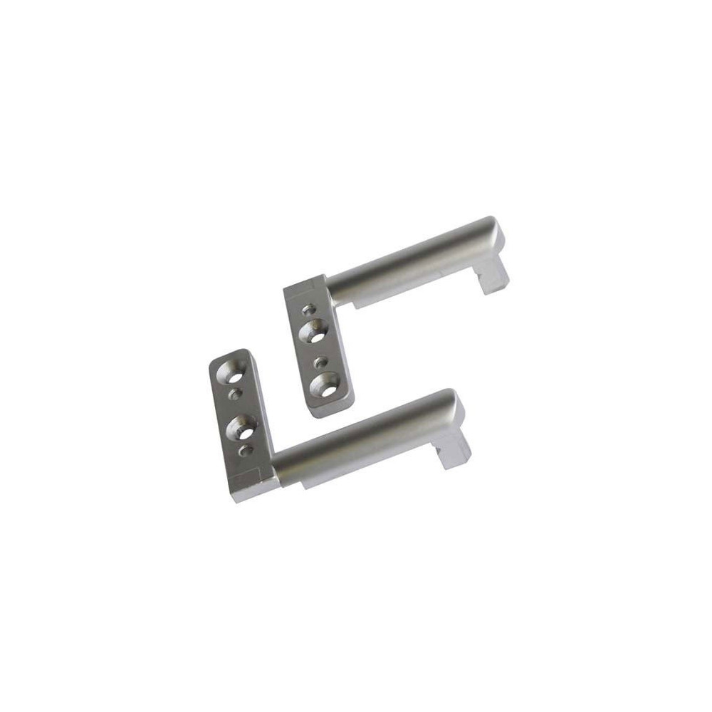 Support de porte de four 00157481 Gaggenau Support de porte de four 00157481 Gaggenau
