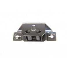 Support fermeture de porte Gaggenau Serie 200 00172511 172511