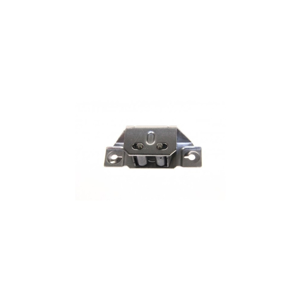 Support fermeture de porte Gaggenau Serie 200 00172511 172511