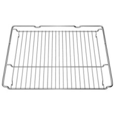 Grille combi inox four micro-ondes 00577584 577584 HEZ634080 Bosch Siemens Neff Viva Constructa