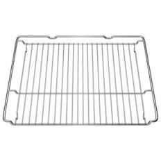 Grille combi inox four micro-ondes 00577584 577584 HEZ634080 Bosch Sie