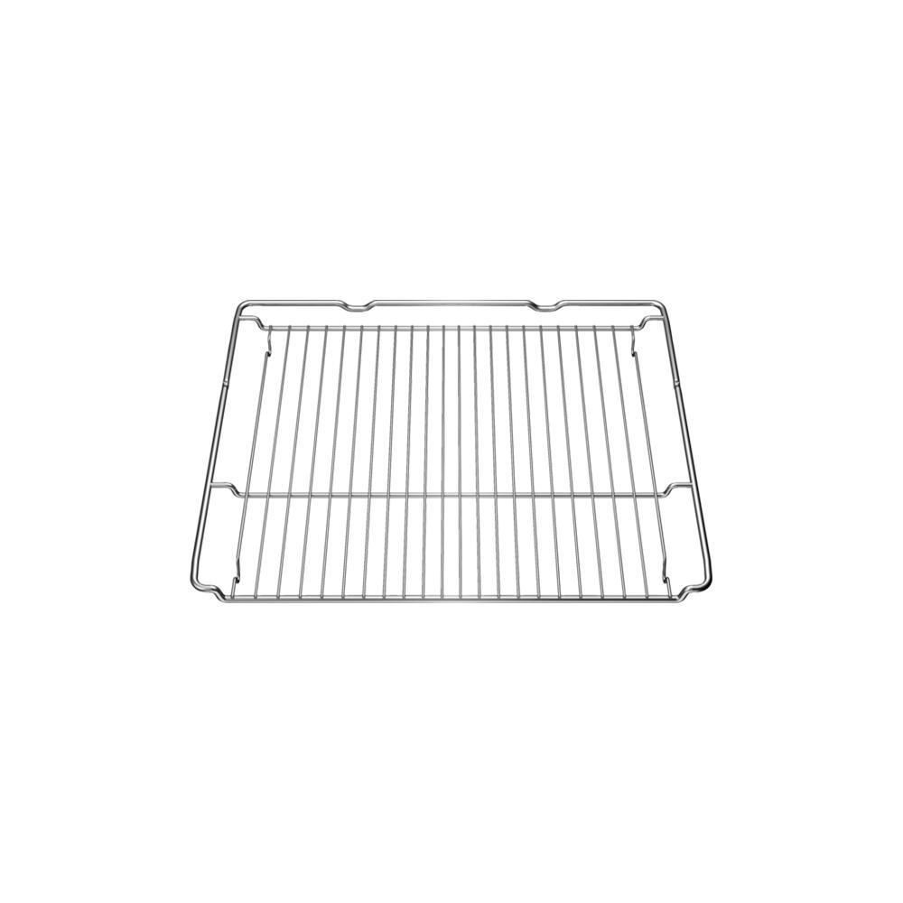 Grille combi inox four micro-ondes 00577584 577584 HEZ634080 Bosch Sie Grille combi inox four micro-ondes 00577584 577584 HEZ634080 Bosch Sie