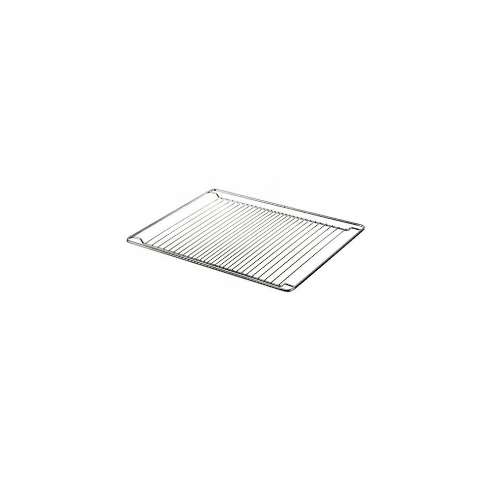 Grille de cuisson en inox Grille de cuisson en inox