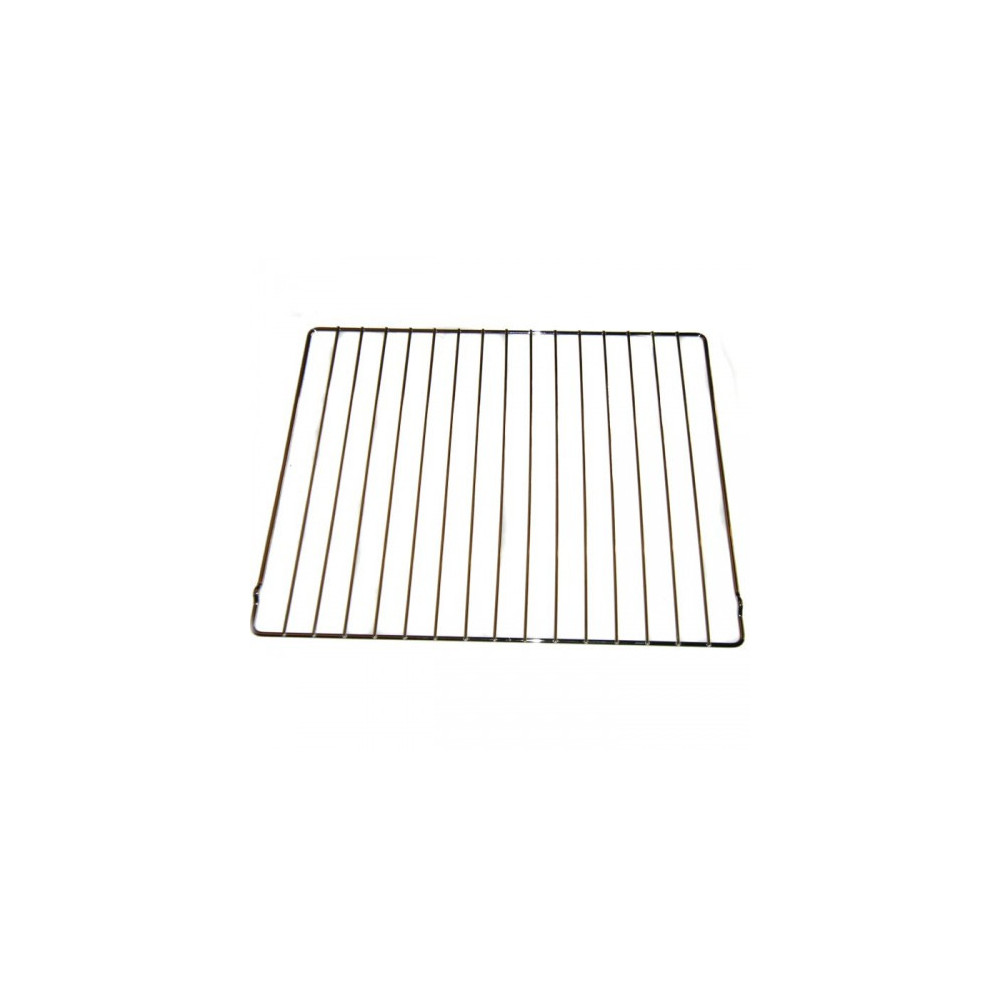 Grille de cuisson en inox Grille de cuisson en inox