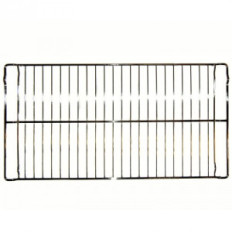 Grille de cuisson en inox 844091934 Smeg