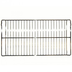 Grille de cuisson en inox 844091934 Smeg