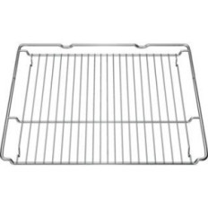 Grille de cuisson polyvalent pour four 00577170