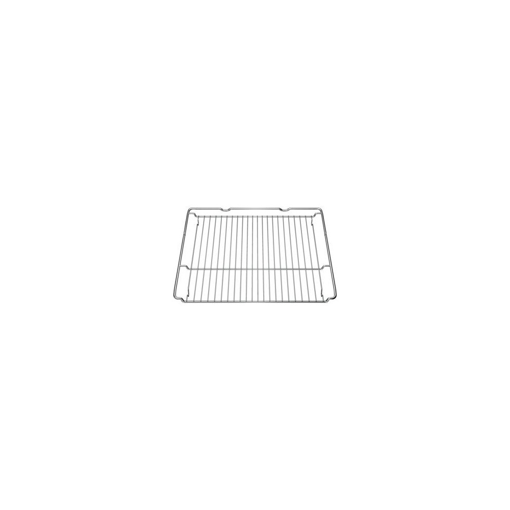 Grille de cuisson polyvalent pour four 00577170 Grille de cuisson polyvalent pour four 00577170