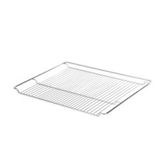 Grille de cuisson pour four Bosch Siemens et Neff  00574874