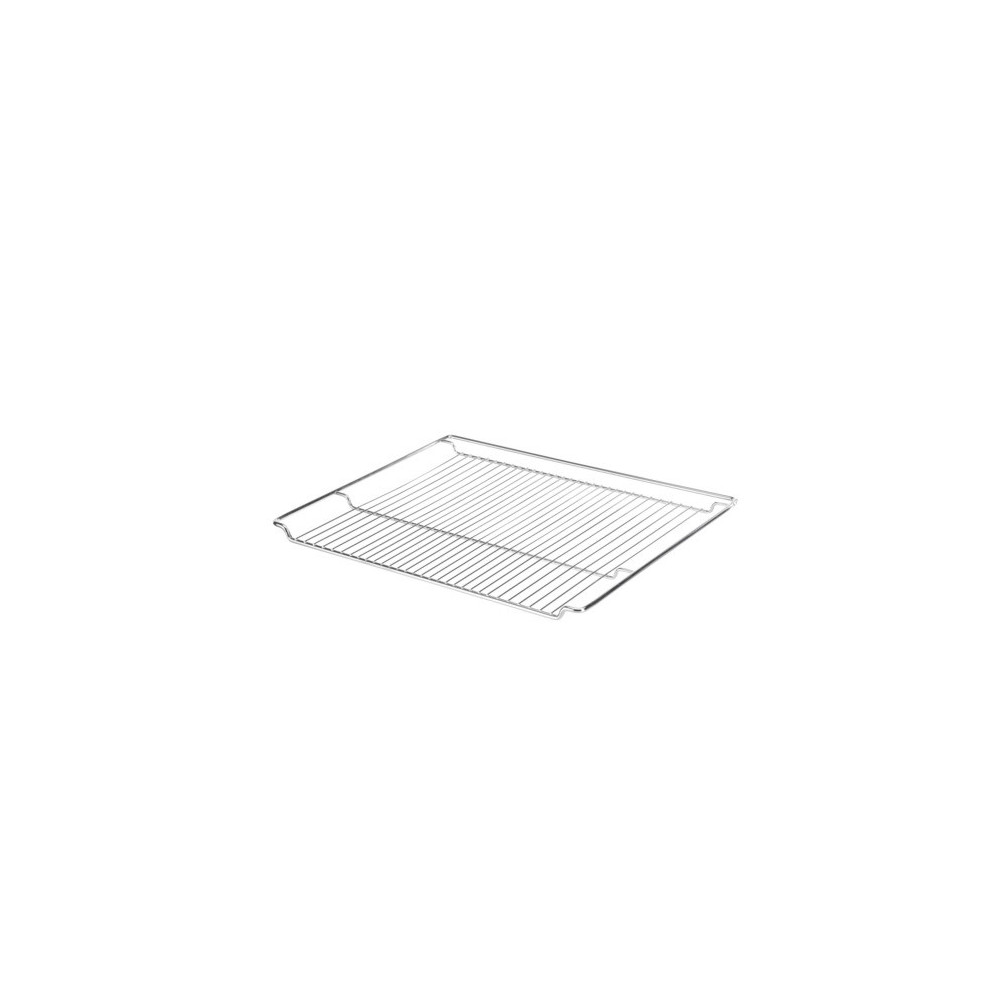 Grille de cuisson pour four Bosch Siemens et Neff  00574874