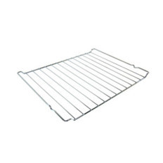 Grille de cuisson pour fours et cuisinières Smeg