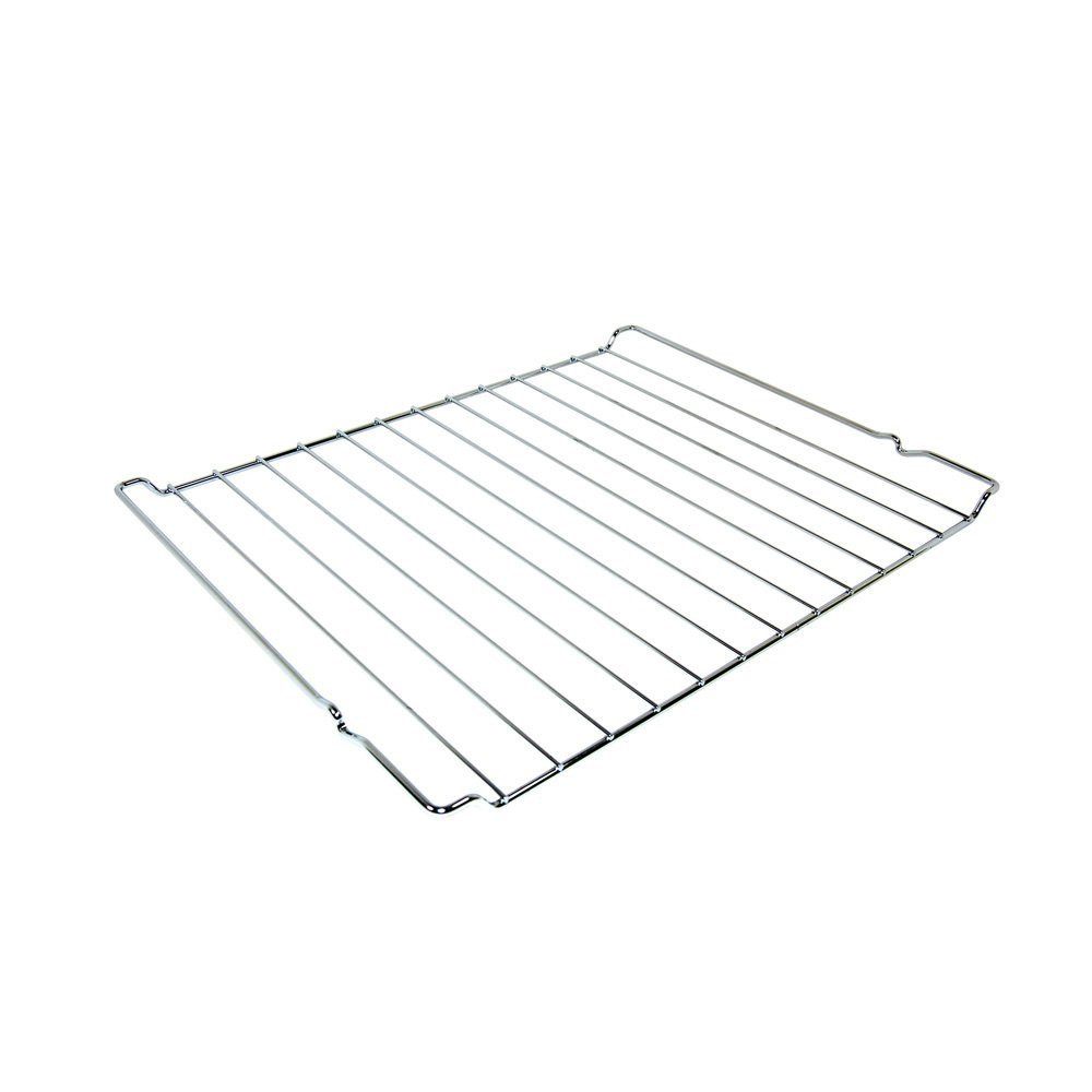 Grille de cuisson pour fours et cuisinières Smeg Grille de cuisson pour fours et cuisinières Smeg