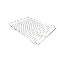 Grille de four 00742283 742283 Bosch Siemens Neff Viva Constructa